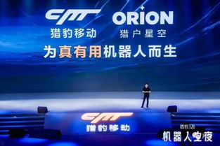 江西彩車(chē)看江西 昔日經(jīng)濟(jì)最強(qiáng)省的復(fù)興之路與人工智能雙創(chuàng)服務(wù)